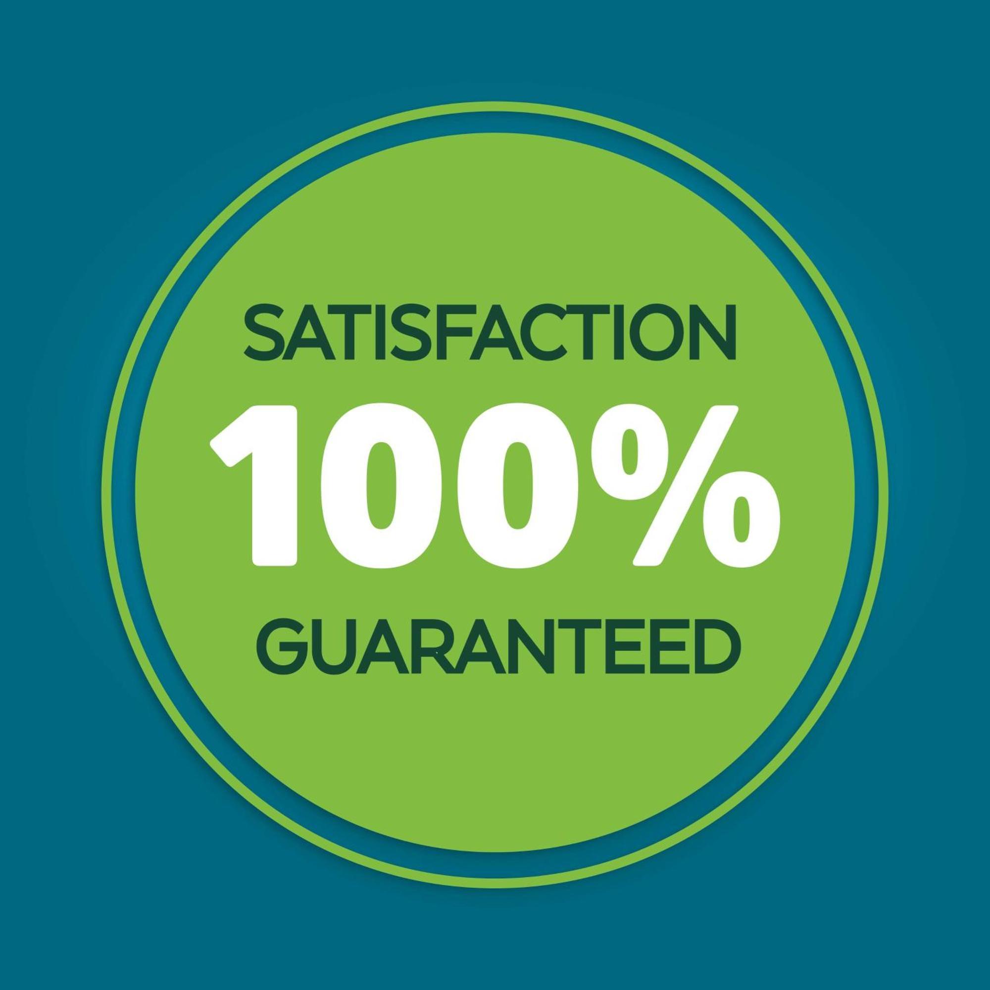La Quinta By Wyndham Austin - 3*