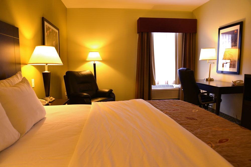 La Quinta By Wyndham Austin - 3*