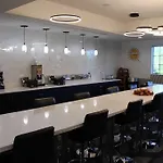 La Quinta By Wyndham Austin - Cedar Park 