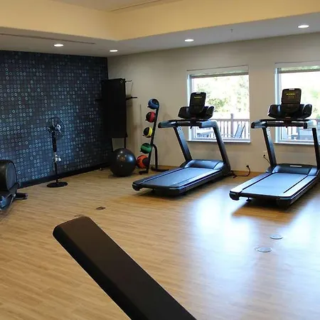 La Quinta By Wyndham Austin - Cedar Park 