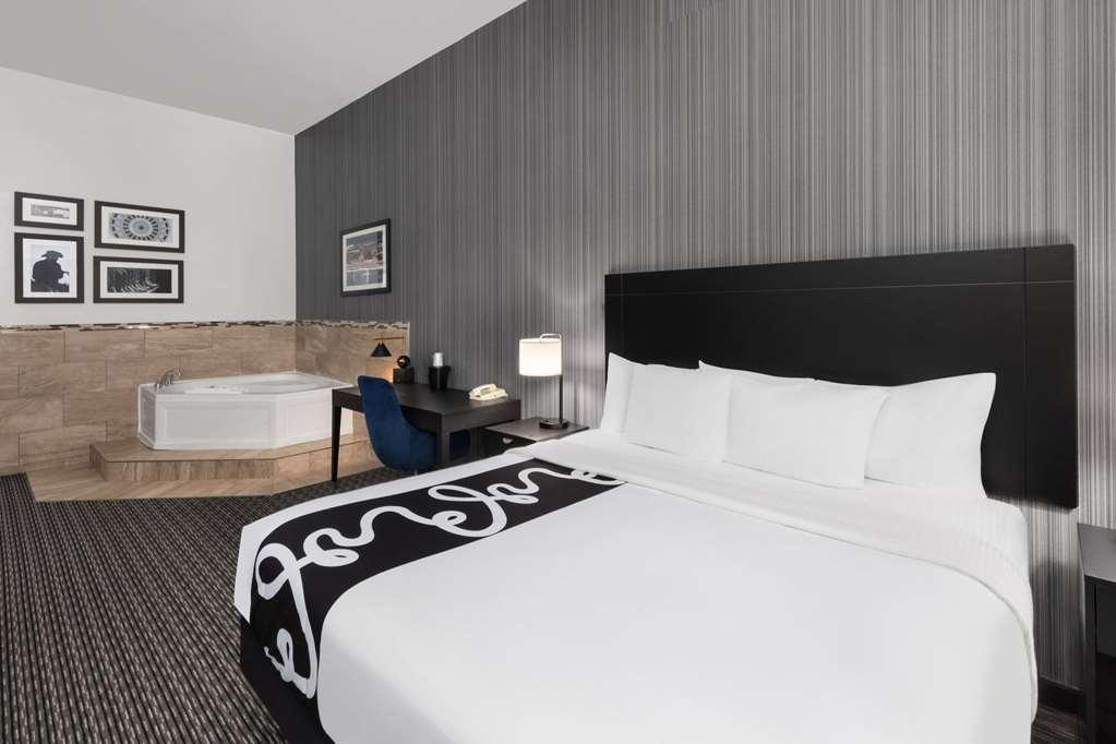 La Quinta By Wyndham Austin - Hotel 3*