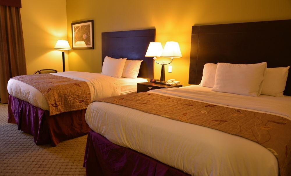 La Quinta By Wyndham Austin - Hotel Cedar Park