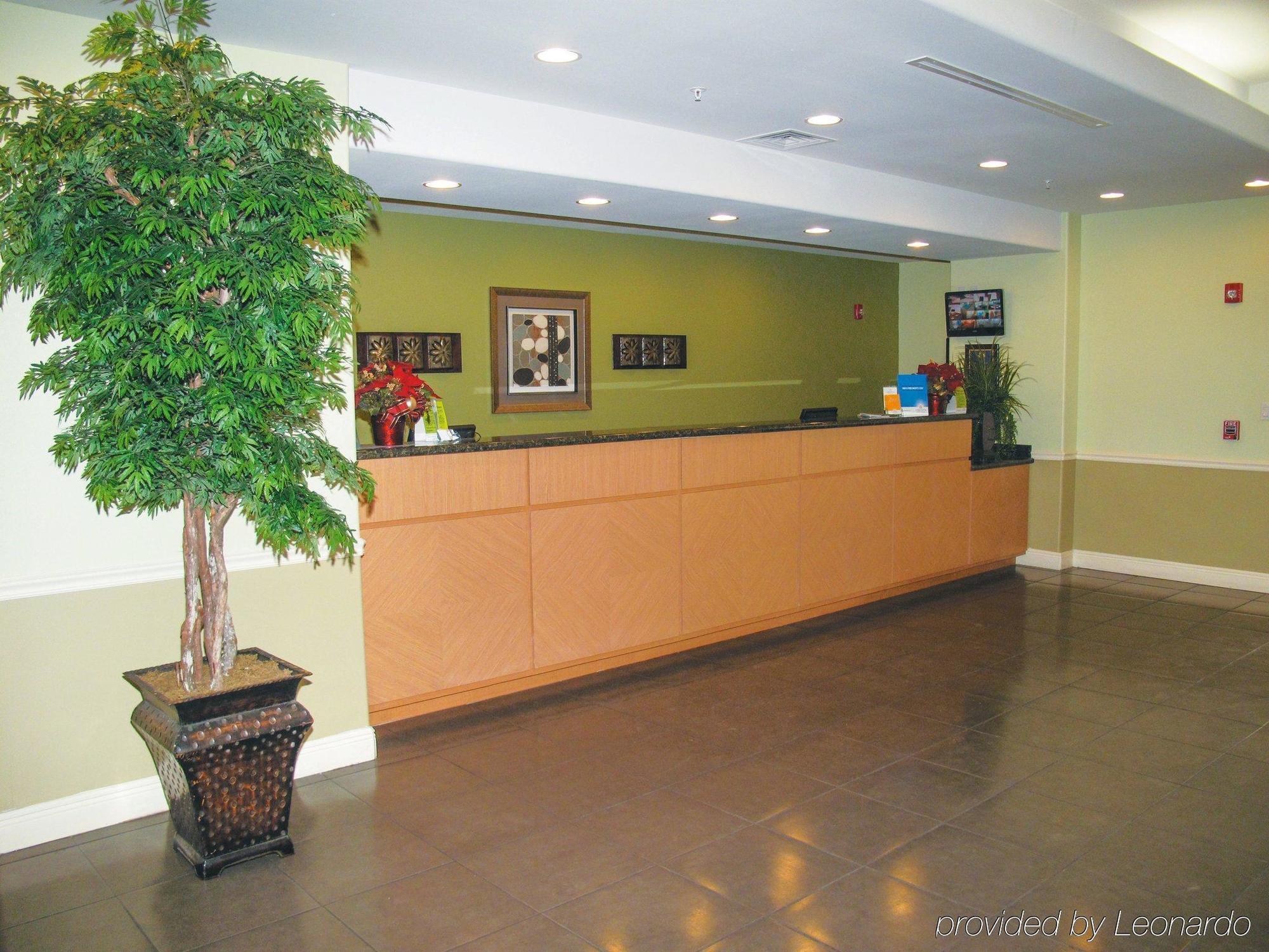 La Quinta By Wyndham Austin - 3*