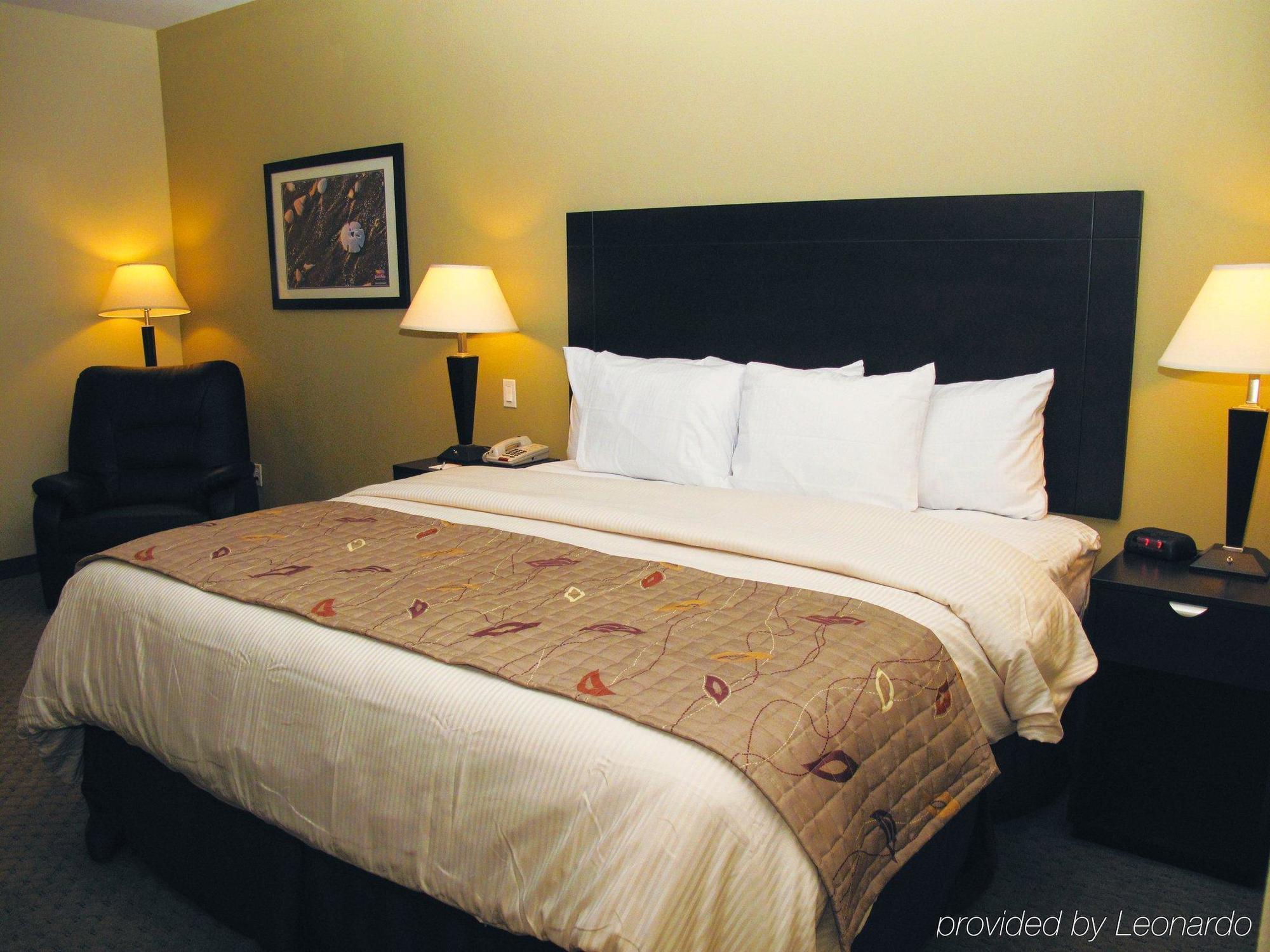 La Quinta By Wyndham Austin - Hotel 3*