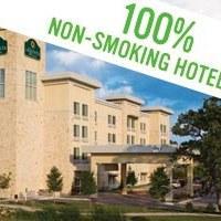 La Quinta By Wyndham Austin -